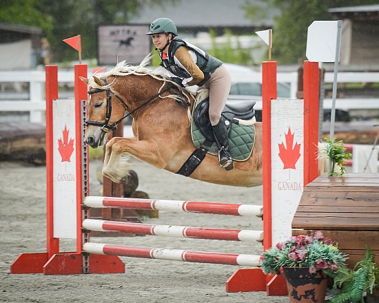 MREC May Derby | May 3 - 4, 2025